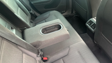 Volkswagen Golf 1.5 TSI EVO Match 5dr Petrol Hatchback